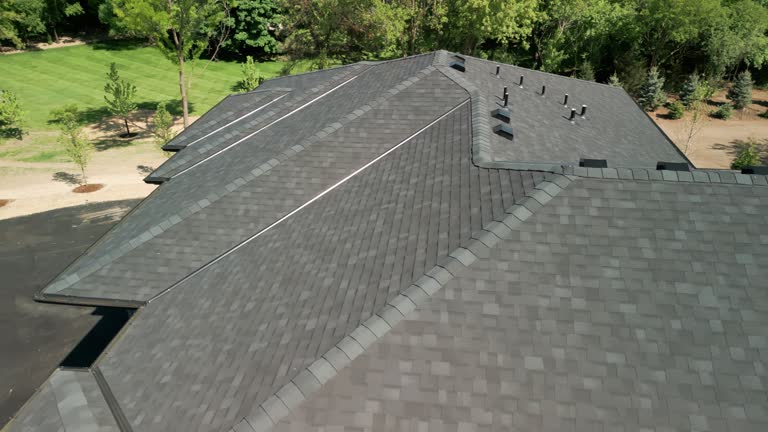  Kellyville, OK Roofing Service Pros