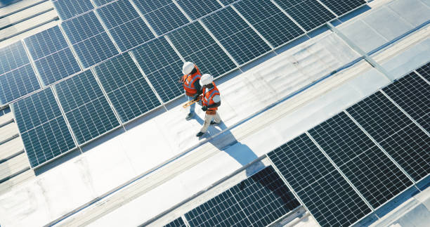 Best Asphalt Shingles Roofing  in Kellyville, OK