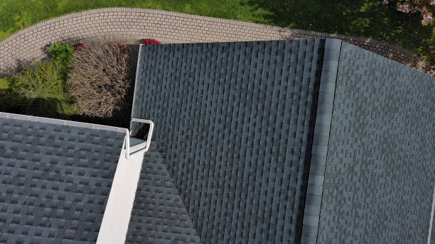 Best Rubber Roofing (EPDM, TPO)  in Kellyville, OK