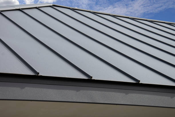 Best Rubber Roofing (EPDM, TPO)  in Kellyville, OK