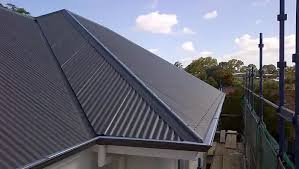 Best Asphalt Shingle Roofing  in Kellyville, OK